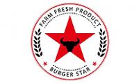 Restaurant BURGER STAR Слънчев Бряг Restaurant BURGER STAR Слънчев Бряг