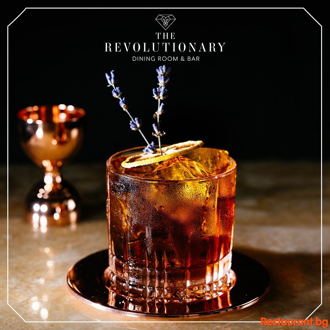 Top Cocktails !