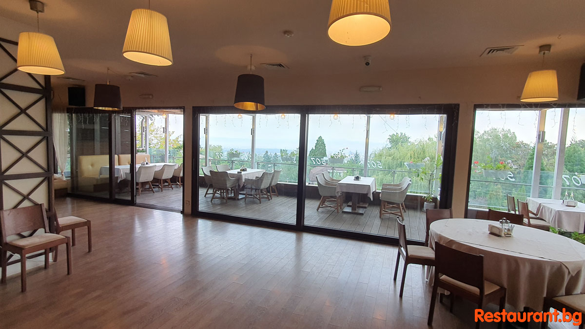 2. Floor