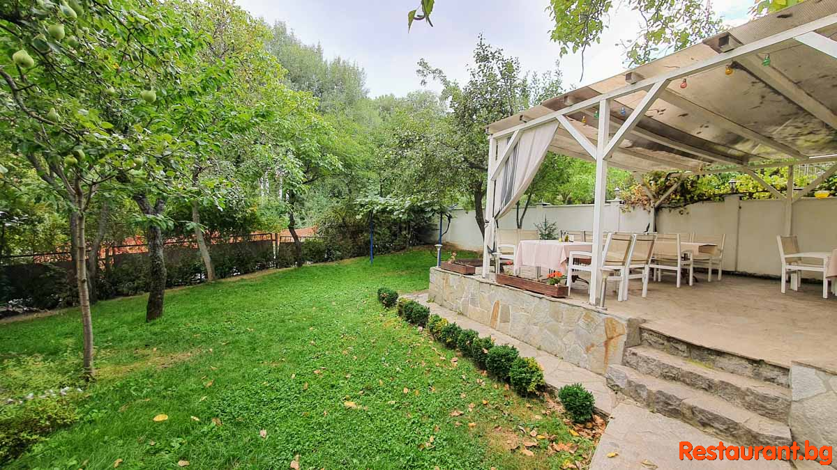 507 Garden