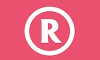 Restaurant Bar & Gelato RAFFY THE MALL София