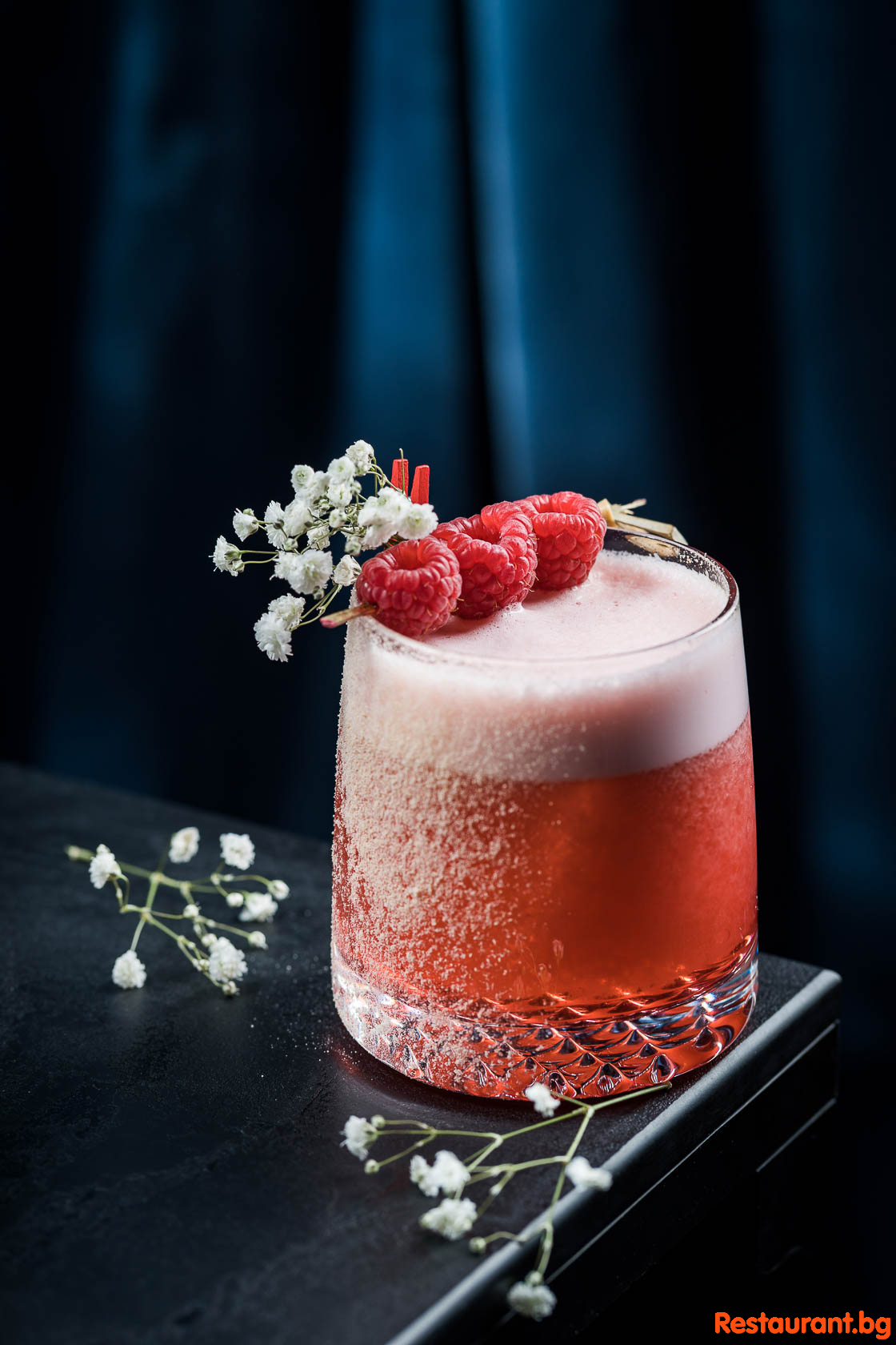 Top Cocktails
