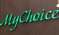 Restaurant MY CHOICE / Ресторант МАЙ ЧОЙС Скай Сити София