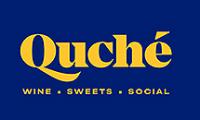 Wine Sweets Social Diner QUCHE Вино Бар КЮШЕ София