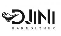 Bar & Dinner DJINI Center Sofia
