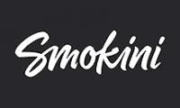 Restaurant SMOKINI / Ресторант СМОКИНИ Пловдив