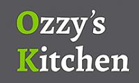 Restaurant OZZY's KITCHEN Sofia Beach Pancharevo Restaurant OZZY's KITCHEN Sofia Beach Pancharevo