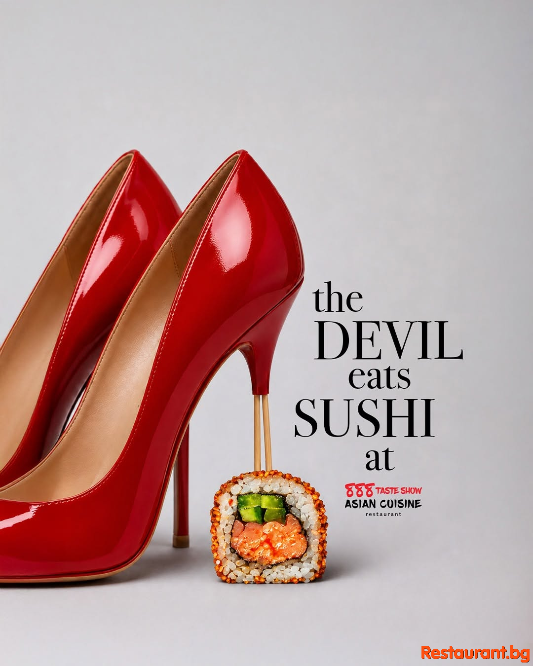 Sushii ;)
