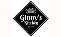 Restaurant GINNYS KITCHEN Sozopol