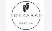 Beach Bar TOKKA BAR Gradina Sozopol