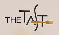 Fine Dine Restaurant THE TASTE Sveti Vlas - Premier Fort Beach Fine Dine Restaurant THE TASTE Sveti Vlas - Premier Fort Beach