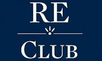 Restaurant RE CLUB Sofia Ресторант РЕ КЛУБ София