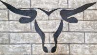 Steak House LAZUR Bansko