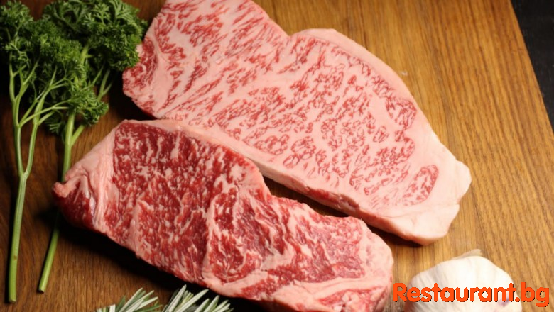 Top Steaks