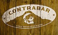 CONTRABAR Bansko - Official Embassy of Fun BANSKO CONTRABAR Bansko - Official Embassy of Fun BANSKO
