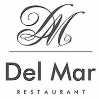Beach Restaurant DEL MAR Camping ZLATNA RIBKA Sozopol