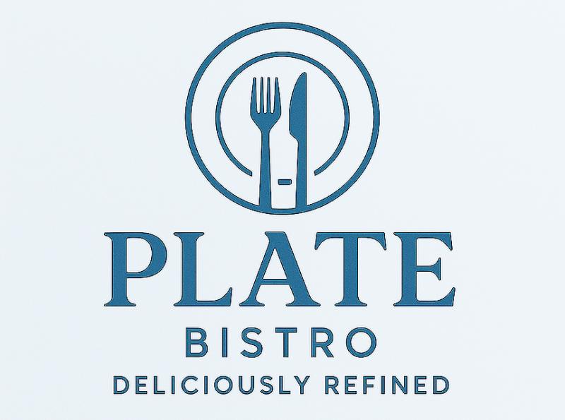 Bistro PLATE Food & More Sunny Beach