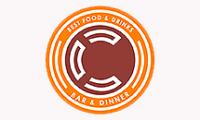 Bar & Dinner CARAMELLO Бар енд Динър КАРАМЕЛО Пловдив