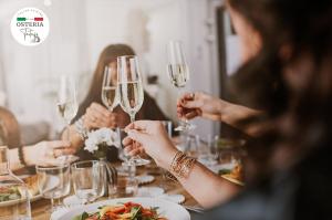 Wine List