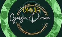 Restaurant OMNIA Sozopol Ресторант ОМНИЯ Созопол