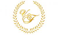 Restaurant VILLA FLORENCE Sveti Vlas Ресторант ВИЛА ФЛОРЕНС Свети Влас