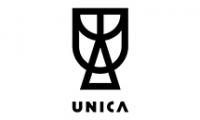 Italian Restaurant UNICA Sofia Италиански Ресторант УНИКА София