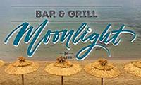 Beach Restaurant Bar & Dinner MOONLIGHT BEACH Sveti Vlas Beach Restaurant Bar & Dinner MOONLIGHT BEACH Sveti Vlas