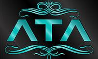 ATA Turkish Cuisine Sofia Турски Ресторант АТА София