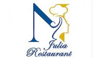 JULIA RESTAURANT