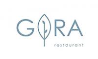 Restaurant GORA Krastova Vada Sofia 