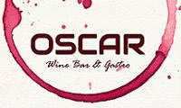 Wine Bar & Gastro OSCAR Bansko 