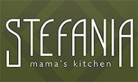 Restaurant STEFANIA Varna Ресторант СТЕФАНИЯ Варна
