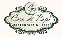 Pizza & Restaurant CASA DI PAPI Bansko