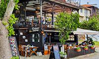 Bistro Stariqt Sozopol