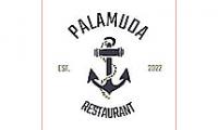 Fish Restaurant PALAMUDA Nessebar Рибен Ресторант ПАЛАМУДА Стария Несебър
