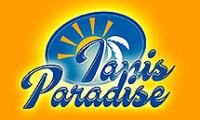 Restaurant & Hotel IANNIS PARADISE Nessebar Ресторант и Хотел ЯНИС ПАРАДАЙС Несебър