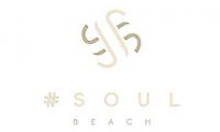 SOUL BEACH Sveti Vlas Marina Dinevi