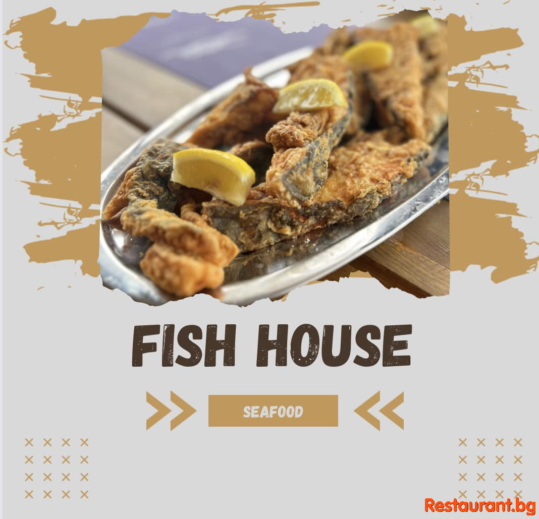 Great Food !