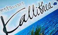 Restaurant KALLITHEA Nessebar Ресторант КАЛИТЕЯ Несебър