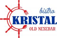Bistro KRISTAL Nessebar Бистро КРИСТАЛ Несебър