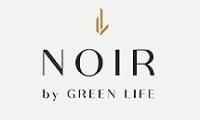 Restaurant & Bar Noir Green Life Beach Kavatsi Camping Sozopol 