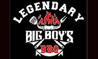 Restaurant Legendary Big Boys BBQ Слънчев Бряг Restaurant Legendary Big Boys BBQ Слънчев Бряг