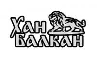 Restaurant HAN BALKAN Sunny Beach