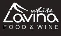 Food & Wine WHITE LAVINA Bansko