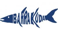 Restaurant BARRAKUDA Restorant BARRACUDA Sozopol 