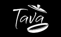Restaurant TAVA Geo Milev Sofia 
