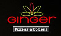 Pizzeria & Dolceria GINGER Ovcha Kupel Sofia Pizzeria & Dolceria GINGER Ovcha Kupel Sofia