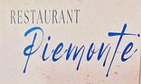 Restaurant PIAMONTE Studentski grad Sofia 