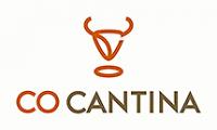 CO CANTINA Sofia КО КАНТИНА София