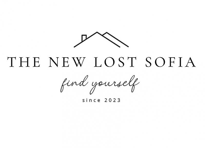 THE NEW LOST SOFIA Restaurant Sofia Strelbishte